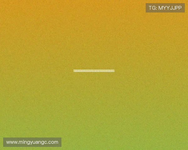 河豚直播带你畅享篮球赛场激情，感受篮球运动的无限魅力