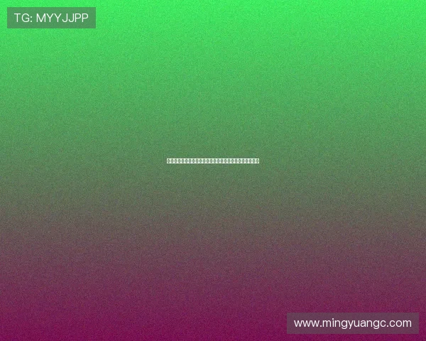 熊猫体育下载官网推荐：轻松掌握体育赛事资讯与实时比分