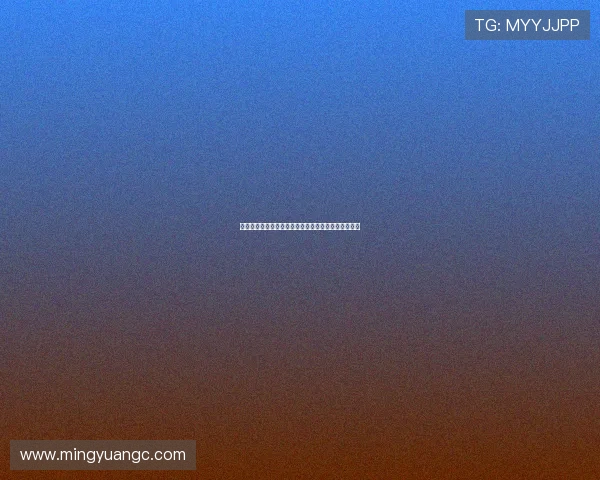 爱动体育直播大全聚合平台实时观看各类赛事直播资讯