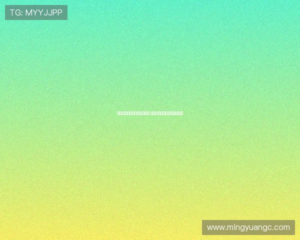 球友共聚一堂友谊赛精彩开战 展现球技拼搏精神与团队协作