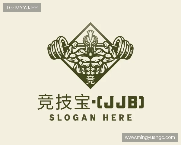 了解竞技宝电竞首页